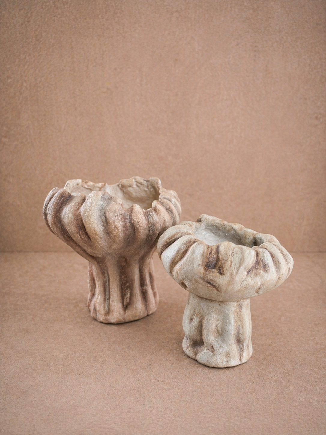 Klipkroon Vessel