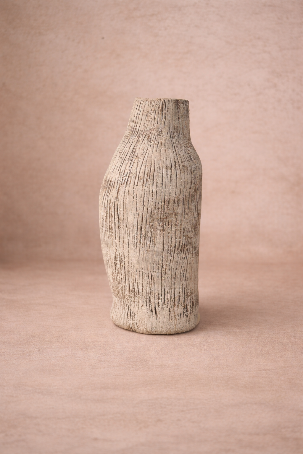 Patroon Vase