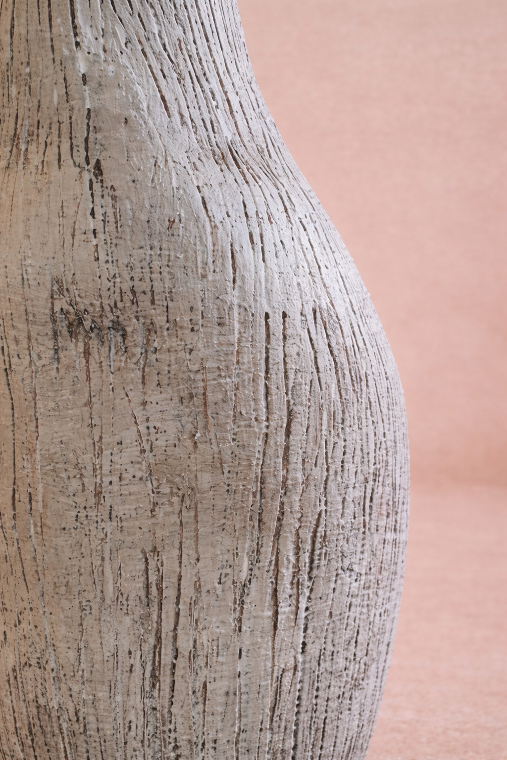 Patroon Vase
