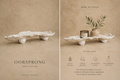 Oorsprong