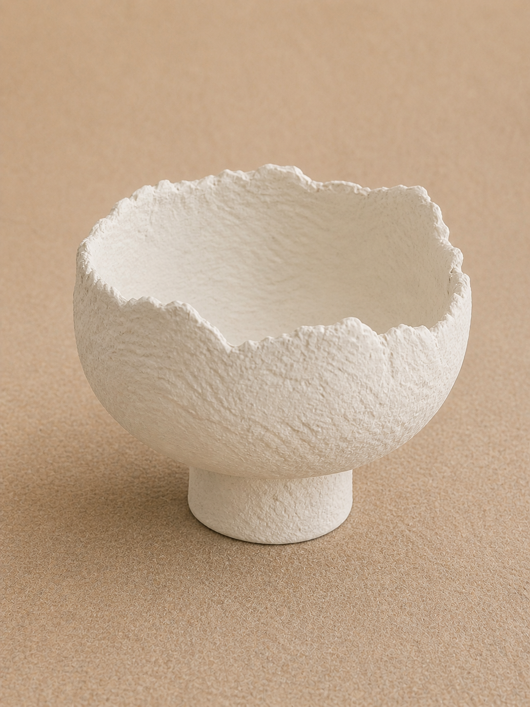 Rifrand Bowl White