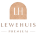 Translation missing: en.Lewehuis accessibility.home
