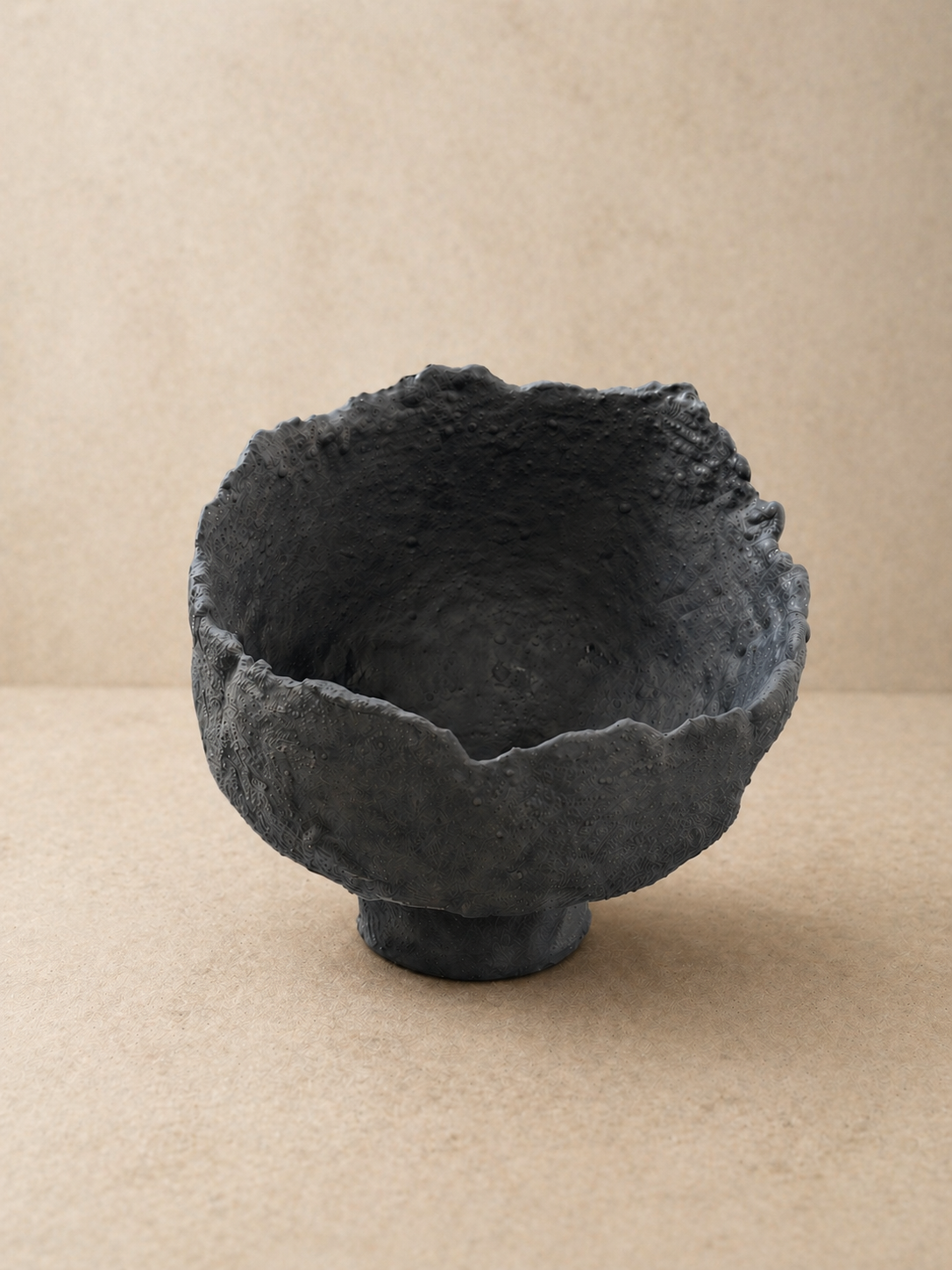 Rifrand Bowl