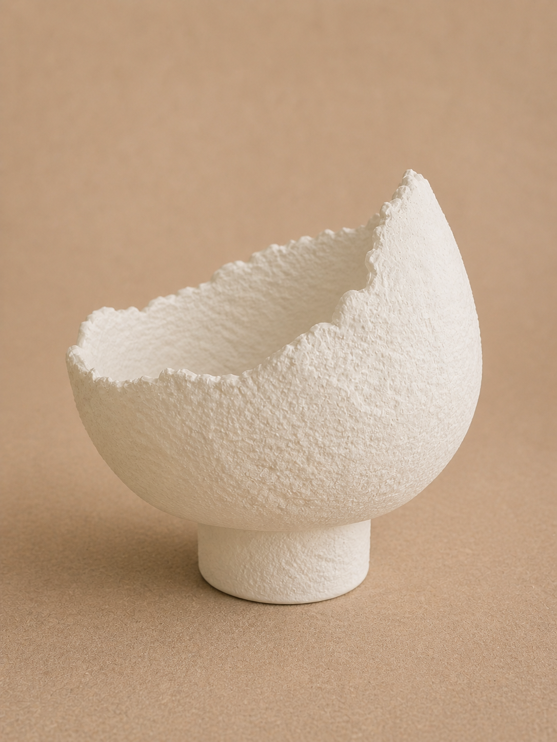 Rifrand Bowl White